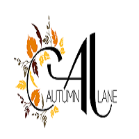 Autumn Lane discount coupon codes